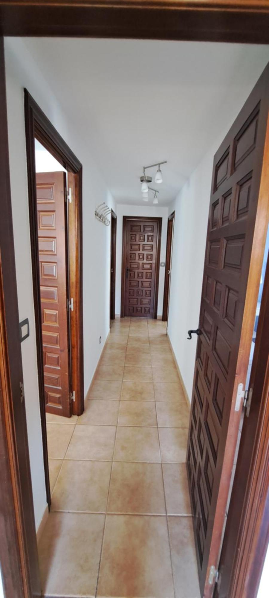 Casa Ferbi Villa Sabaris Buitenkant foto